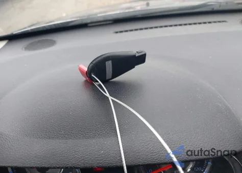 2012 Chrysler Town & Country Touring-L from USA, damaged, VIN 2C4RC1CG6CR345444